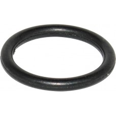 O-RING FOR SG LVLP SPRAY GUN